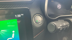 MG ZS 1.0T GDi Exclusive 5dr Petrol Hatchback